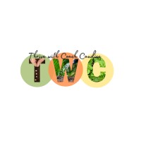 Thrive With Coach Candice, LLC logo - Similar company to Thrive High Point 2.0