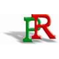 PR GLOLINKS logo - Similar company to Techtilt