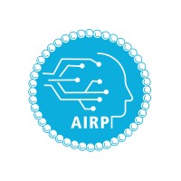 Ai Research Center Based On Polymer Products logo - Similar company to Teb School