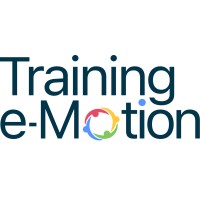 TRAINING EMOTION PTE LTD logo - Similar company to Learning Grounds