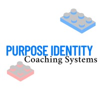 Purpose Identity