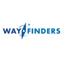 Wayfinders Business Co-operative logo - Similar company to Eps