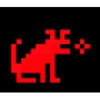 DataBark.com logo - Similar company to Verus Global