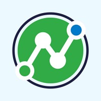 Fiplana - insightsoftware logo - Similar company to Write! - Insightsoftware