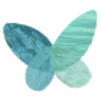 Blossom Associates