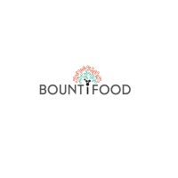 BOUNTIFOOD logo - Similar company to Startupterrace_Bridge To Masschallenge Taiwan - B2Mc Taiwan