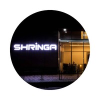 Shringa Wood Grains India Private Limited logo - Similar company to Ramify.Digital