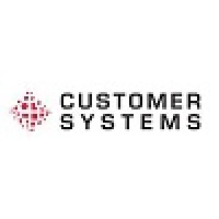 Customer Systems International logo - Similar company to Onthemove Software Ltd