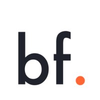 Blinkfreight logo - Similar company to Fairmarch