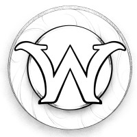 Wondrous Games logo - Similar company to Wondrous