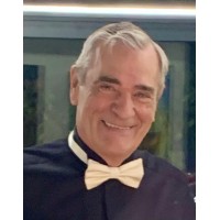 HoldiNova logo - Similar company to Pcplus