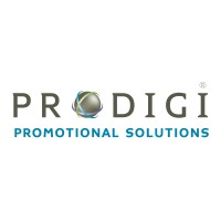 PRODIGI CREATIVE logo - Similar company to Prodigi Solutions