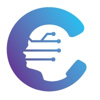 VITARYS - AI Assistants for Social Healthcare logo - Similar company to Super Smart Chatbot Solutions