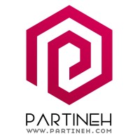 Partineh logo - Similar company to Batobox