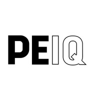 PEIQ logo - Similar company to Stackmeister