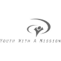 Youth With A Mission Durban