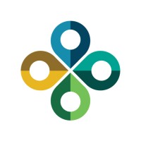 Presque Isle Neighborhood Network logo - Similar company to Monarch Partners
