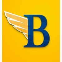 Berdan Maringá logo - Similar company to Namba Software