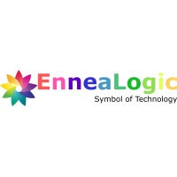 EnneaLogic Information Systems Pvt Ltd logo - Similar company to Vsm Experts