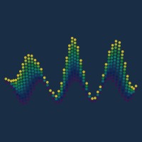 Aurora Collective Intelligence logo - Similar company to Era4Tb