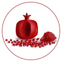 Armatner logo - Similar company to Cybers Wave