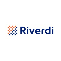 Riverdi logo - Similar company to Viewe