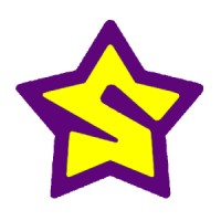Solan Games logo - Similar company to Vs+Yo