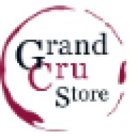 GrandCruStore logo - Similar company to Balmerk Lithuania