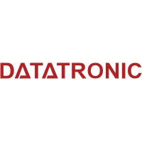 Datatronic EDV und Kommunikationstechnik GmbH logo - Similar company to Datatronic Beka Technologies Gmbh