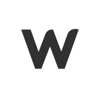 Wilt AS logo - Similar company to Segtnan.Ai