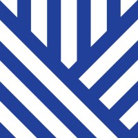 Maritime Awards Gala logo - Similar company to Seaqualize