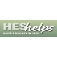 Health & Education Services, Inc.