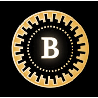 Bana Holdings logo - Similar company to Ping Prepay