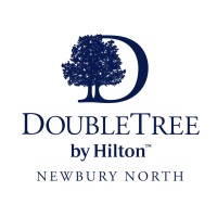 DoubleTree by Hilton, Newbury North. logo - Similar company to Orida Hotel Golf & Leisure