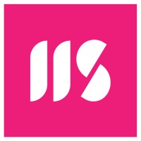 NotaSolutions logo - Similar company to In Limine Litis