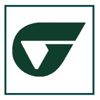 CAK & FG Survey Pte Ltd logo - Similar company to Steadfast Engineering & Construction Pte Ltd
