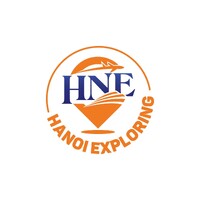 Hanoi Exploring logo - Similar company to Stry