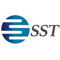 SST Savunma, Havacılık ve Uzay Teknolojileri logo - Similar company to Başak Havacılık Ve Uzay Teknolojileri