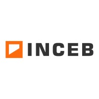 INCEB logo - Similar company to Datavolt