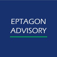Eptagon Advisory logo - Similar company to Chetwode