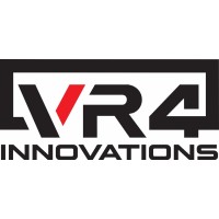VR4 Innovations Pty Ltd logo - Similar company to Allegiance Properties