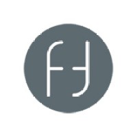 FOLLOWFOCUS logo - Similar company to Commune De Loire-Authion