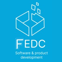 FEDC logo - Similar company to Incresc