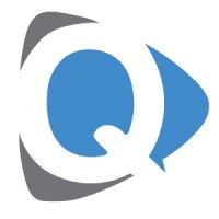 SkiQa Consulting Group Ltd logo - Similar company to Bold Creatives Network