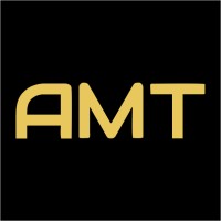 Advanced Mining Tools Inc. logo - Similar company to Vbit Technologies