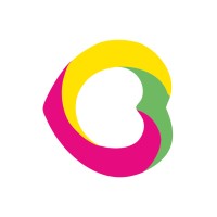 Beauty Connecting Business logo - Similar company to Beauty Centric Group