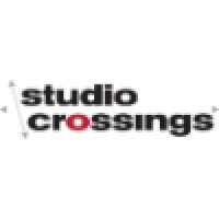 Studio Crossings