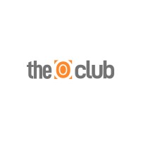 The O Club logo - Similar company to The Link Restaurant