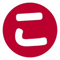 Hola Japonés logo - Similar company to Japones