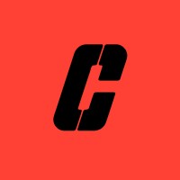 COCHEZ Groupe PONTICELLI logo - Similar company to Sitca